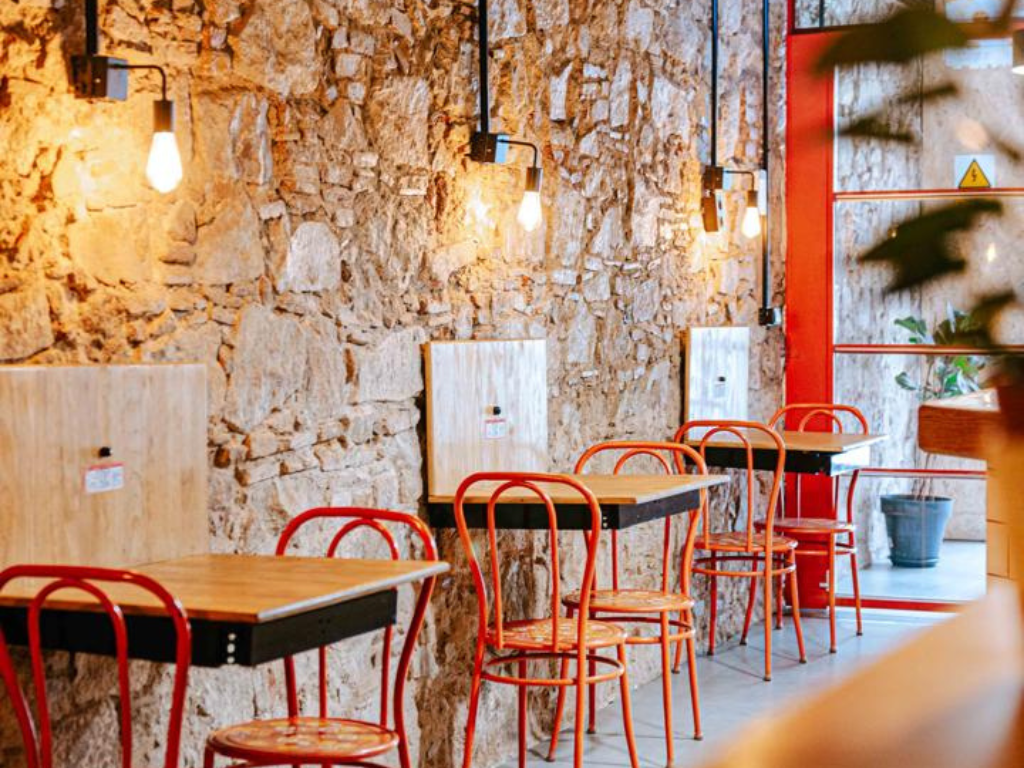 Foto establecimiento 3